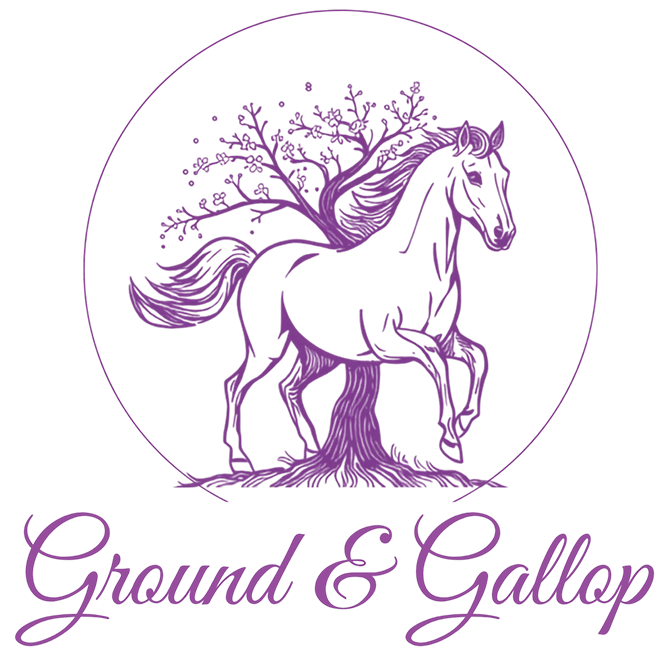 Ground and Gallop